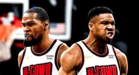 勇士管理层引援策略与库里续约助力球队未来崛起