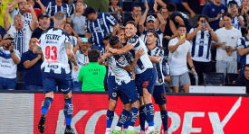 西甲联赛焦点战：赫罗纳主场迎战西班牙人，悬念迭起！