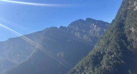 西甲保级大战：皇家马洛卡主场迎战马竞，西蒙尼战术对决