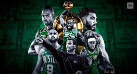 勇士队核心格林续约未果，去留悬念影响NBA格局